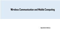 WCMC CH1.pdf